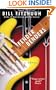 Fender Benders