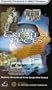 Imax / Greatest Places [VHS]