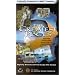 Imax / Greatest Places [VHS]