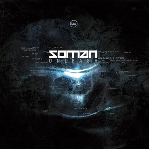 Soman Unleash