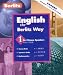 Book Speak English for Chinese 1 (Berlitz)