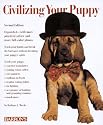 Civilizing Your Puppy