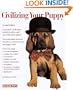 Civilizing Your Puppy