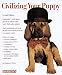 Civilizing Your Puppy
