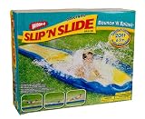 Slip N' Slide Bounce N' Splash