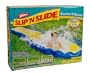 Slip N' Slide Bounce N' Splash