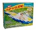 Slip N' Slide Bounce N' Splash