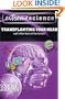 Extreme Science: Transplanting Your Head: And Other Feats of the Future