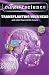 Extreme Science: Transplanting Your Head and Other Feats of the Future