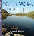 North Wales Landscapes (Heritage Landscapes)