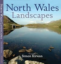 North Wales Landscapes (Heritage Landscapes)