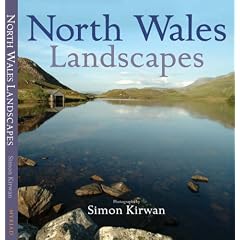 North Wales Landscapes (Heritage Landscapes)