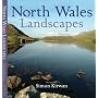 North Wales Landscapes (Heritage Landscapes)