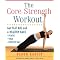 Get The Most Out Of Your Core Workouts!