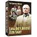 Eugene O'Neill's work on Screen