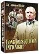 Long Day's Journey Into Night [DVD] [Region 1] [US Import] [NTSC]