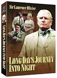 Long Days Journey Into Night