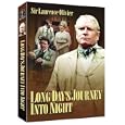 Long Days Journey Into Night