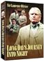 Long Day's Journey Into Night