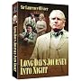 Long Day's Journey Into Night