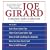 Joe Girard Complete Audio Box Set CD