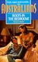 Boots in the Bedroom! (The Australians) (Harlequin)