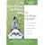 The Emotional Wellness Way To Cardiac Health: How Letting Go Of Depression, Anxiety & Anger Can Heal Your Heart