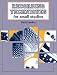 Books : Recording Techniques for Small Studios