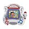 Baylea Rayne's 2nd bday wish list
