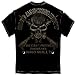Erazor Bits 2nd Amendment tin signs | 2nd Amendment Protect Ourselves Shirt ADD201-RN2259XL