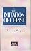The Imitation of Christ (Moody Classics)