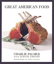 Great American Food
