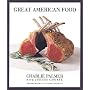 Great American Food