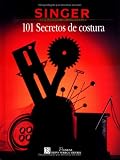 101 secretos de costura