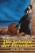Die Seherin der Etrusker