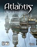 Atlantis Evolution (PC)