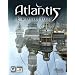 Atlantis Evolution (PC)