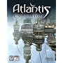 Atlantis Evolution (PC)