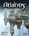 Atlantis Evolution (PC)