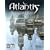Atlantis Evolution (PC)