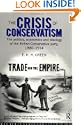 The Crisis of Conservatism