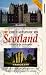 51PMRQYQGJL. SL75  The Castles Of Scotland   Vol. 2   Glamis / Craigievar [VHS]