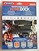 Jensen Sirius Satellite Radio Shuttle Home Dock