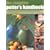 The Complete Potter's Handbook: The Complete Practical Guide with Step-by-step Techniques and Over 25 Projects (The Complete): The Complete Practical Guide ... and Over 25 Projects (The Complete)