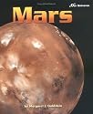 Mars (Pull Ahead Books)