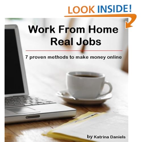 Online Work From Home Business Opportunity Online Work From Home Business Opportunity