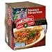 Fantastic Foods Mamma's Minestrone Vegetarian Soup, 1.7-Ounce Microwavable Cups (Pack of 12)