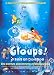 DVD : Gloups ! Je suis un poisson