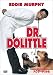 DVD�u�h�N�^�[�E�h���g�� [DVD]�v
