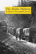 The Alaska Highway